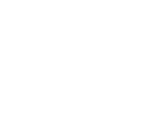 contact-icon