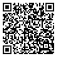 Android appQR code