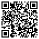 iOS appQR code